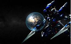 Home Screen Epic Cool Wallpaper by Epic Backgrounds Wallpaper Wiki Home Screen Epic Cool Wallpaper