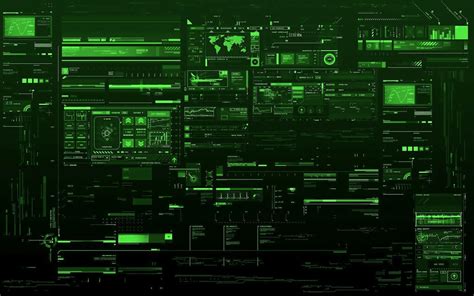 IT Computer Background 的图像结果