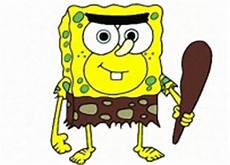 spongebob window color malvorlagen ausmalbilder spongebob kostenlos spongebob window color malvorlagen ausmalbilder spongebob kostenlos