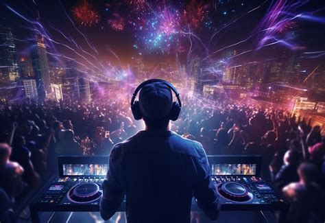 DJ Music 的图像结果