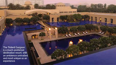 PRS: the Luxury Icon, a Lesson in Ensuring Uncompromised Quality - CS ...