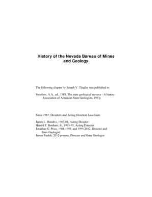 food calorie list printable Forms and Templates - Fillable & Printable ...