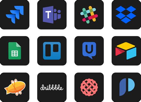 Image result for XD Software