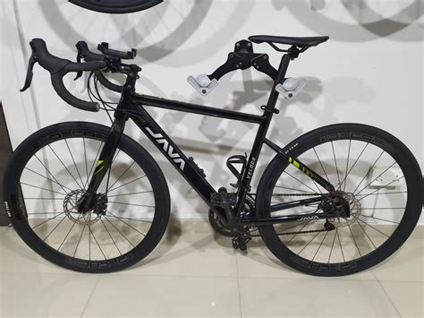 Java Veloce 的图像结果