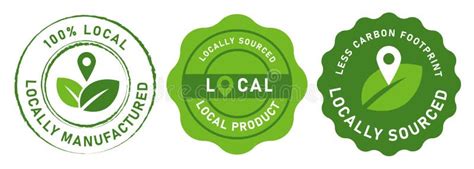 Image result for Local Icon