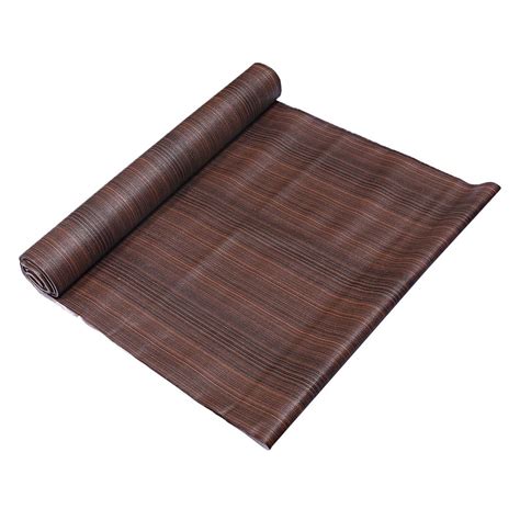 Buy Kuber Industries Shelf Mat | Lining Print Shelf Liner | Placemat ...