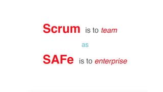 Image result for Safe Road Map Examples