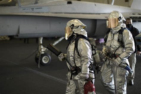 Image result for Command Training Firefighting