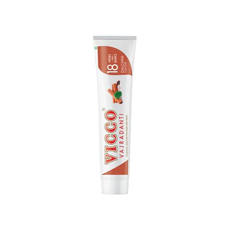 Indian Medler/Bakul: What is it and It's Uses – Vicco labs