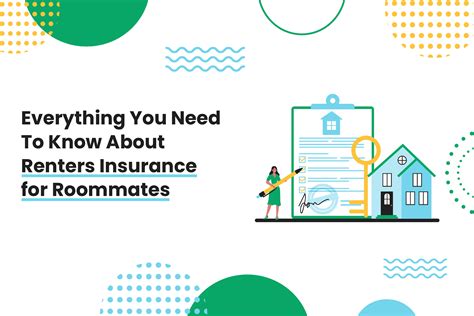 How To Cancel Your Renters Insurance: FAQs Answered