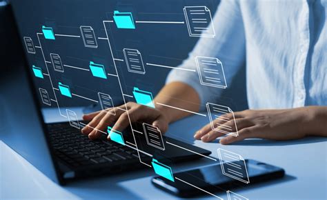 Workflow Simulation Software 的图像结果