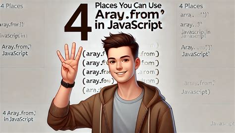 Image result for Product of Array JavaScript