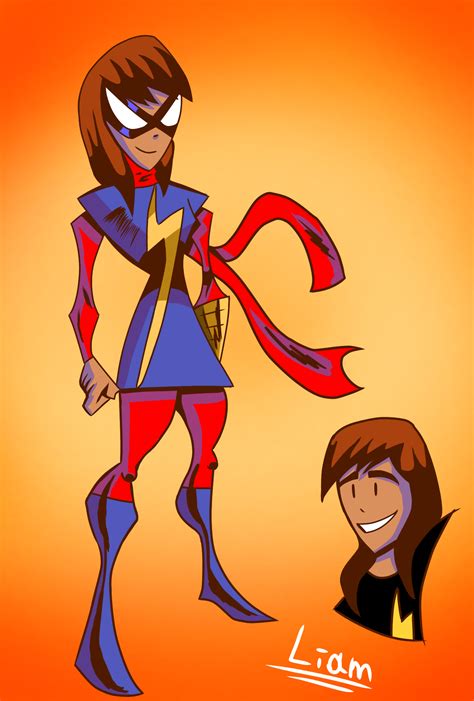 Unlock the Future of Fashion with Nova H1 Audio Earrings: Inspired by ...