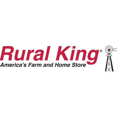 Pikeville Rural King