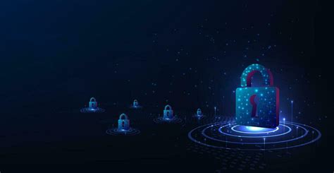 Information Technology Cyber Security 的图像结果