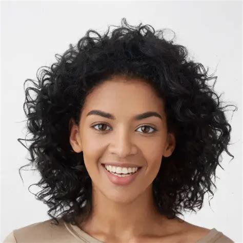 Agility Physiotherapy & Sports Injury Clinic – Physical Therapy ...