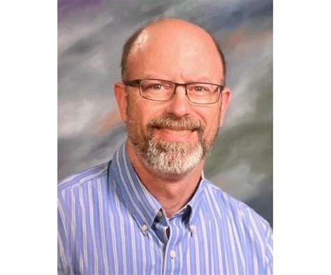 Christopher Moffat Obituary (2022) - Stratford, CT - Connecticut Post