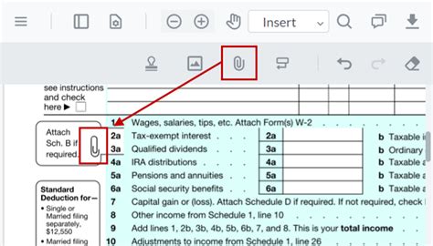 Normal PDF Problem 的图像结果