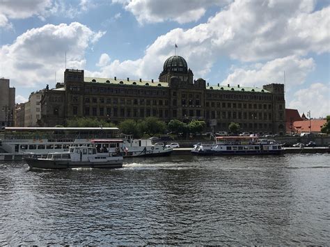 PRAGUE2GO - EXCURSIONS IN HEBREW (2026) All You Need to Know BEFORE You ...