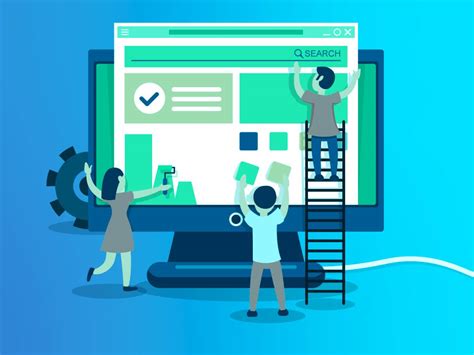 Image result for How to Add Animation to vs Code Website