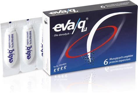 EVA Q P Powder 100gm - Buy Medicines online at Best Price from Netmeds.com