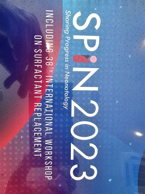 In Gdansk, Poland at the SPIN 2023 Congress. Took a walk and saw Daniel Fahrenheit who ...