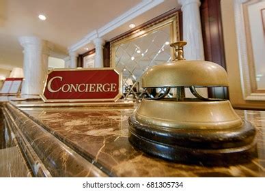 How to Enter VIP 的图像结果