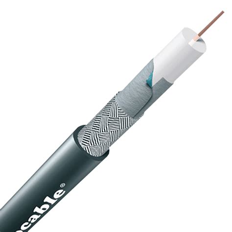 Digital Cable 的图像结果