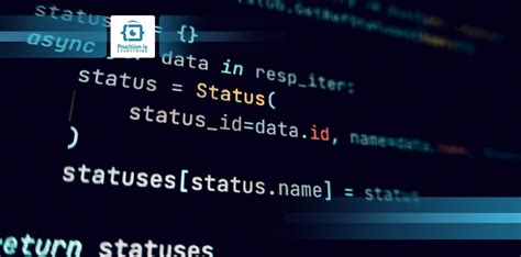 Image result for What Is Float Object Is Not Callable