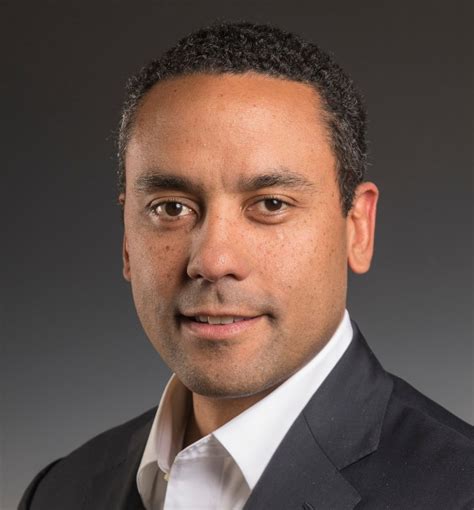 David O. Okonkwo, MD, PhD – Regenerative Medicine at the McGowan Institute