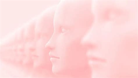 Image result for Run Over Faces