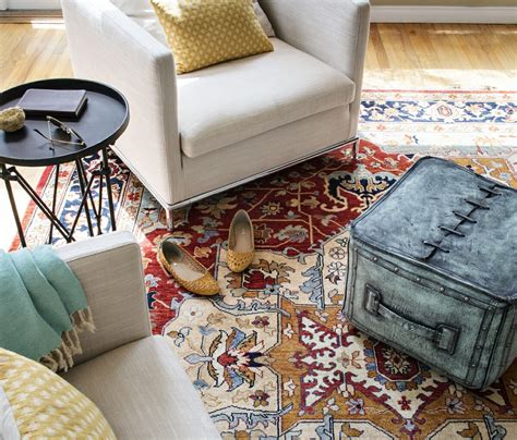 Image result for Decorating for Spring