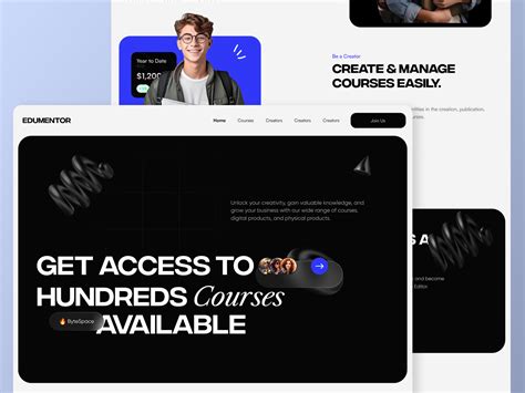 Image result for Web Design Course