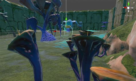 Image result for Programs for Making 3D Games without Coding