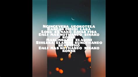 Sjava Impilo Song 的图像结果