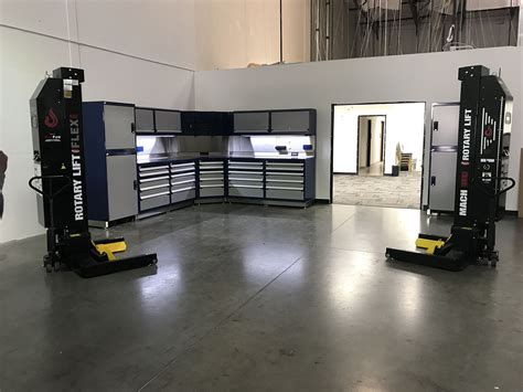 Hunter Alignment Machine Problems 的图像结果