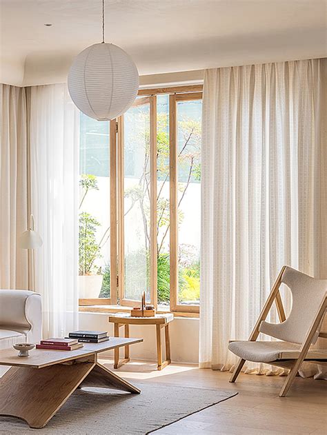 Waffle Plaid Single Panel Curtain | Curtains, Curtains living room ...