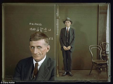 1920s Sydney: Opium dealers, cocaine addicts & con artists - back in ...