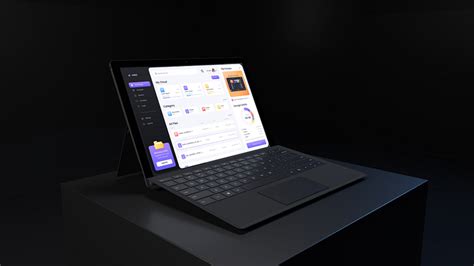 Image result for Last File Manager