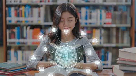 Image result for Anaconda vs Python