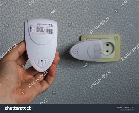 Mosquito Device Sound 的图像结果