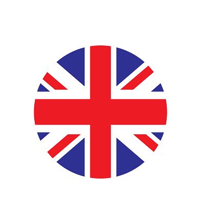 Image result for Language Development Components