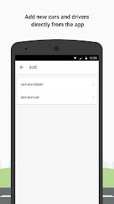 Ola Operator – Apps on Google Play
