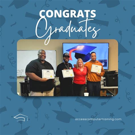 Image result for LinkedIn Computer Training