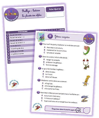 Image result for Alphas Lecture