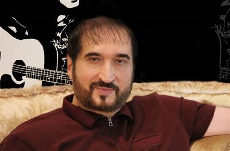 Image result for Python MySQL Module