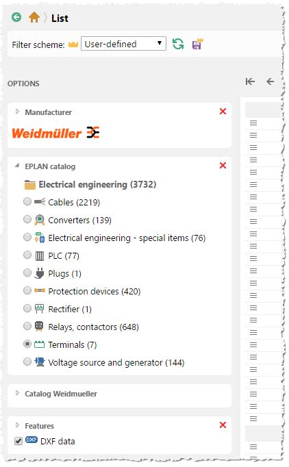 Image result for AutoCAD Electrical Blocks
