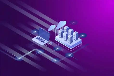 Free Server Software 的图像结果