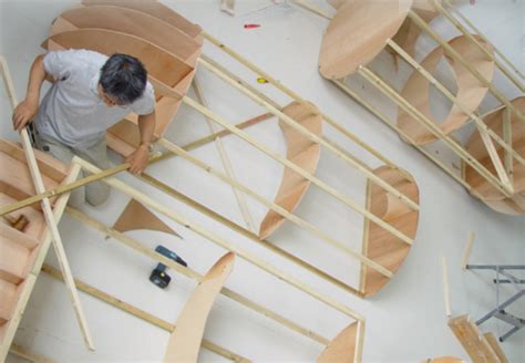 Image result for Flying Projects