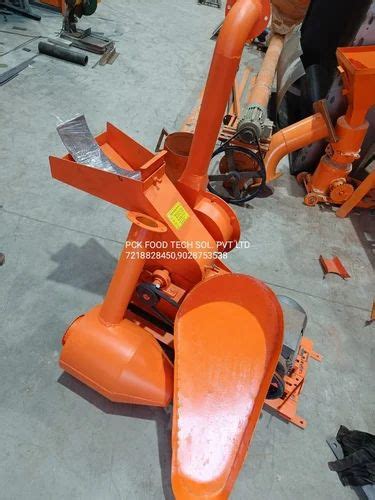 Shell Grinding Process with Machine 的图像结果